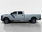 2025 Ram 3500 Crew Cab 4x4 Pickup for sale #250545 - photo 3