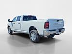 2025 Ram 3500 Crew Cab 4x4 Pickup for sale #250545 - photo 2