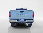 2025 Ram 3500 Crew Cab 4x4 Pickup for sale #250545 - photo 4