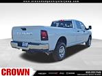 2025 Ram 3500 Crew Cab 4x4 Pickup for sale #250545 - photo 5