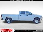 2025 Ram 3500 Crew Cab 4x4 Pickup for sale #250545 - photo 6