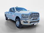 2025 Ram 3500 Crew Cab 4x4 Pickup for sale #250545 - photo 7