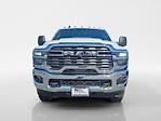 2025 Ram 3500 Crew Cab 4x4 Pickup for sale #250545 - photo 8
