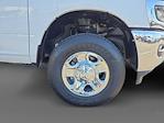 2025 Ram 3500 Crew Cab 4x4 Pickup for sale #250545 - photo 9