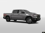 2025 Ram 1500 Crew Cab 4x4 Pickup for sale #250546 - photo 10