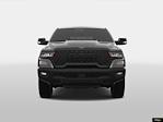 2025 Ram 1500 Crew Cab 4x4 Pickup for sale #250546 - photo 12