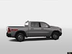 2025 Ram 1500 Crew Cab 4x4 Pickup for sale #250546 - photo 15