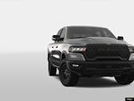 2025 Ram 1500 Crew Cab 4x4 Pickup for sale #250546 - photo 16
