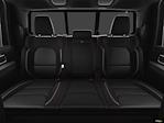 2025 Ram 1500 Crew Cab 4x4 Pickup for sale #250546 - photo 17