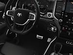 2025 Ram 1500 Crew Cab 4x4 Pickup for sale #250546 - photo 18