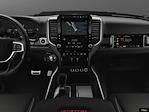 2025 Ram 1500 Crew Cab 4x4 Pickup for sale #250546 - photo 19