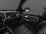 2025 Ram 1500 Crew Cab 4x4 Pickup for sale #250546 - photo 20