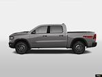 2025 Ram 1500 Crew Cab 4x4 Pickup for sale #250546 - photo 4