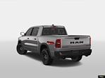 2025 Ram 1500 Crew Cab 4x4 Pickup for sale #250546 - photo 5