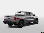 2025 Ram 1500 Crew Cab 4x4 Pickup for sale #250546 - photo 7