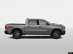 2025 Ram 1500 Crew Cab 4x4 Pickup for sale #250546 - photo 9