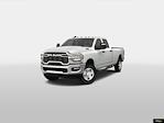 New 2025 Ram 2500 Crew Cab Scelzi SB-98-79-49-38-VO 8' 2" Service Truck for sale #250547 - photo 1