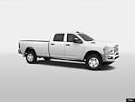 New 2025 Ram 2500 Crew Cab Scelzi SB-98-79-49-38-VO 8' 2" Service Truck for sale #250547 - photo 10