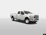New 2025 Ram 2500 Crew Cab Scelzi SB-98-79-49-38-VO 8' 2" Service Truck for sale #250547 - photo 11