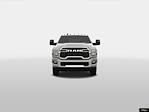 New 2025 Ram 2500 Crew Cab Scelzi SB-98-79-49-38-VO 8' 2" Service Truck for sale #250547 - photo 12