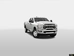 New 2025 Ram 2500 Crew Cab Scelzi SB-98-79-49-38-VO 8' 2" Service Truck for sale #250547 - photo 16