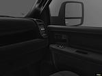 New 2025 Ram 2500 Crew Cab Scelzi SB-98-79-49-38-VO 8' 2" Service Truck for sale #250547 - photo 20