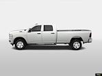 New 2025 Ram 2500 Crew Cab Scelzi SB-98-79-49-38-VO 8' 2" Service Truck for sale #250547 - photo 4