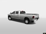 New 2025 Ram 2500 Crew Cab Scelzi SB-98-79-49-38-VO 8' 2" Service Truck for sale #250547 - photo 2