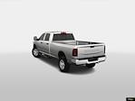 New 2025 Ram 2500 Crew Cab Scelzi SB-98-79-49-38-VO 8' 2" Service Truck for sale #250547 - photo 5