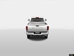 New 2025 Ram 2500 Crew Cab Scelzi SB-98-79-49-38-VO 8' 2" Service Truck for sale #250547 - photo 6
