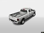 New 2025 Ram 2500 Crew Cab Scelzi SB-98-79-49-38-VO 8' 2" Service Truck for sale #250547 - photo 7