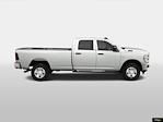 New 2025 Ram 2500 Crew Cab Scelzi SB-98-79-49-38-VO 8' 2" Service Truck for sale #250547 - photo 9