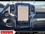 New 2025 Ram 2500 Crew Cab Scelzi SB-98-79-49-38-VO 8' 2" Service Truck for sale #250547 - photo 23
