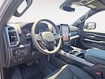 2025 Ram 1500 Crew Cab 4x4 Pickup for sale #250548 - photo 10