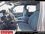 2025 Ram 1500 Crew Cab 4x4 Pickup for sale #250548 - photo 11