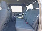 2025 Ram 1500 Crew Cab 4x4 Pickup for sale #250548 - photo 12