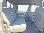 2025 Ram 1500 Crew Cab 4x4 Pickup for sale #250548 - photo 13