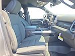 2025 Ram 1500 Crew Cab 4x4 Pickup for sale #250548 - photo 14