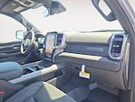 2025 Ram 1500 Crew Cab 4x4 Pickup for sale #250548 - photo 15
