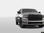 2025 Ram 1500 Crew Cab 4x4 Pickup for sale #250548 - photo 16