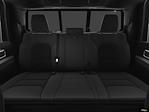 2025 Ram 1500 Crew Cab 4x4 Pickup for sale #250548 - photo 17