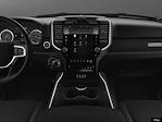 2025 Ram 1500 Crew Cab 4x4 Pickup for sale #250548 - photo 19