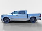 2025 Ram 1500 Crew Cab 4x4 Pickup for sale #250548 - photo 3