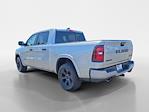 2025 Ram 1500 Crew Cab 4x4 Pickup for sale #250548 - photo 4