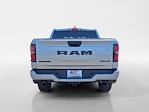 2025 Ram 1500 Crew Cab 4x4 Pickup for sale #250548 - photo 2
