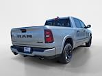 2025 Ram 1500 Crew Cab 4x4 Pickup for sale #250548 - photo 5