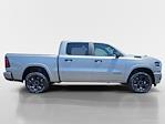 2025 Ram 1500 Crew Cab 4x4 Pickup for sale #250548 - photo 6