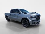 2025 Ram 1500 Crew Cab 4x4 Pickup for sale #250548 - photo 7
