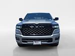 2025 Ram 1500 Crew Cab 4x4 Pickup for sale #250548 - photo 8