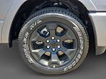 2025 Ram 1500 Crew Cab 4x4 Pickup for sale #250548 - photo 9